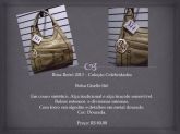 Bolsa Giselle Itiê