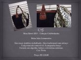 Bolsa Julia Lemmertez