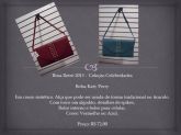 Bolsa Katy Perry