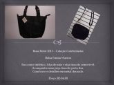 Bolsa Emma Watson