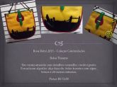 Bolsa tiracolo Thaeme