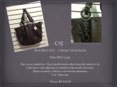 Bolsa Bety Lago