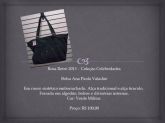 Bolsa Ana Paula Valadão