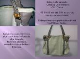 Bolsa Ivete Sangalo