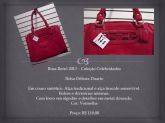 Bolsa Débora Duarte